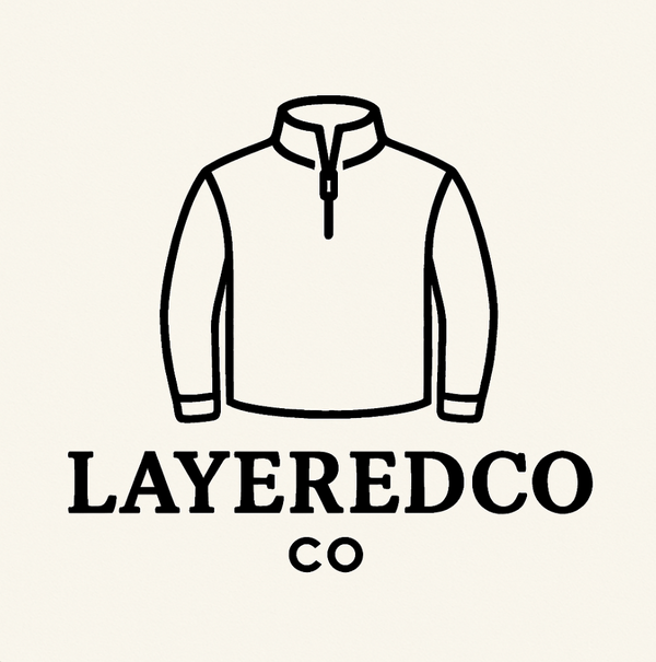 LayeredCo